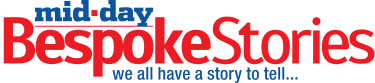 Bespoke Stories